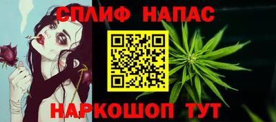 соль ск Кулебаки