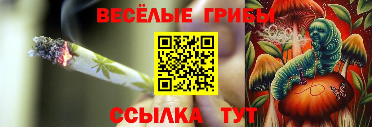 Учалы  Псилоцибиновые грибы Magic Shrooms  Вход с VPN 